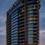 Ascott Corniche Al Khobar