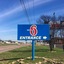 Motel 6 Waco Tx