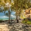 Sansi Kae Beach Resort
