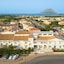 Felix Hotels - Hotel Residence Porto San Paolo