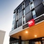 Ibis Bridgwater