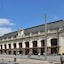 Mercure Bordeaux Centre Gare Atlantic
