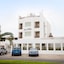 Hotel Gran Palma Paracas