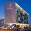 Flamingo Paradise Beach Hotel Adults Only