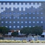 Four Points Flex By Sheraton Malaga Centre