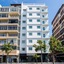 Hotel Matilde