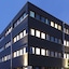 B&B Hotel Bolzano