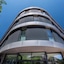 B&B Hotel Lisboa Montijo