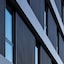 B&B Hotel Lisboa Montijo