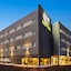 B&B Hotel Porto Expo Aeroporto