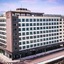 Utop Ubless Hotel Jeju Hamdeok