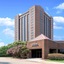 Hilton Richardson Dallas