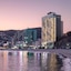 Grab The Ocean Songdo