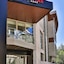 Carine Hotel Centar