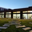 Aparthotel & Spa Adagio Vannes