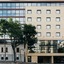 Central Point Hotel