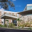 Hilton Garden Inn Cancun Airport