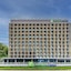 Holiday Inn Express Kota Kinabalu City Centre By Ihg