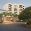 Mercure Ambassador Jeju