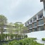 Verso Hua Hin - A Veranda Collection