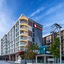 Travelodge Phuket Town