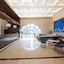 Ramada By Wyndham Daejeon