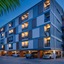 Plaai Play Hotel