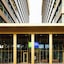 Holiday Inn Express Amsterdam - North Riverside, An Ihg Hotel