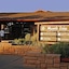 Maswik Lodge - Inside The Park