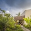 Hotel Fasano Trancoso