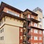 Ramada Encore By Wyndham Kathmandu Thamel