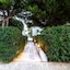 Anais Collection Hotels & Suites