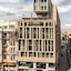 Gran View Apartments