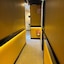 Daos Suites Terrace Marbella