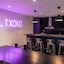 Residencia Universitaria Micampus Bilbao
