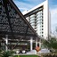 Ac Hotel By Marriott Phoenix Downtown