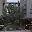 Hotel Magdalena