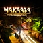 Hotel Makaabá Eco-Boutique