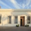 Baja Club Hotel
