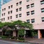 Hotel Pal