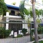 La Perla Hotel Boutique B&B