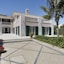 Villa Santa Teresinha