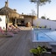 Casa De Sonho
