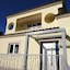 Coudelaria Residence