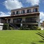 Hotel Suites Don Miguel