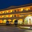 Hotel Posada Santa Bertha