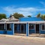 Suites Del Sureste