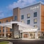 Fairfield By Marriott Inn & Suites Chicago Bolingbrook