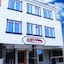 Hotel Vicentina