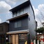 Connect Inn Shichijokamogawa